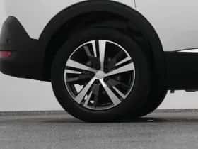 Peugeot 5008 (2021) thumbnail 41