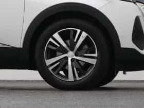 Peugeot 5008 (2021) thumbnail 42