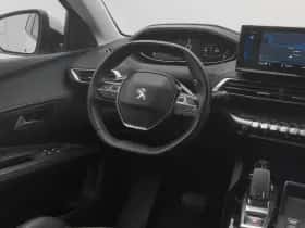 Peugeot 5008 (2021) thumbnail 7