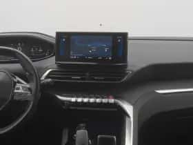 Peugeot 5008 (2021) thumbnail 8