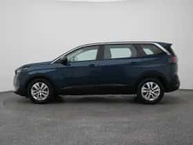 Peugeot 5008 (2021) thumbnail 13