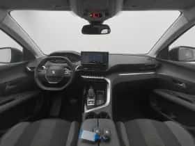 Peugeot 5008 (2021) thumbnail 3