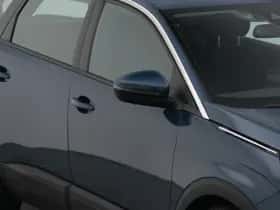 Peugeot 5008 (2021) thumbnail 23
