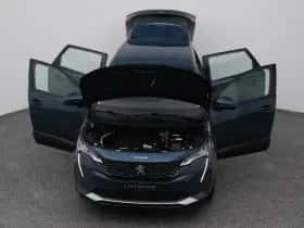 Peugeot 5008 (2021) thumbnail 27
