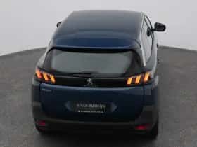 Peugeot 5008 (2021) thumbnail 28