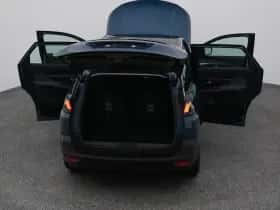 Peugeot 5008 (2021) thumbnail 29