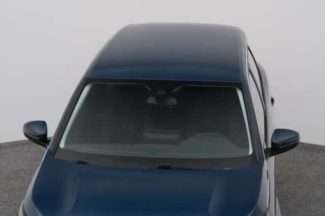 Peugeot 5008 (2021) thumbnail 32