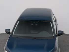 Peugeot 5008 (2021) thumbnail 32