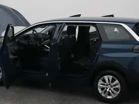 Peugeot 5008 (2021) thumbnail 33