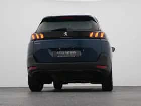 Peugeot 5008 (2021) thumbnail 36