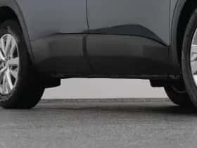 Peugeot 5008 (2021) thumbnail 38