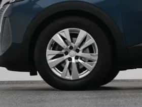 Peugeot 5008 (2021) thumbnail 39