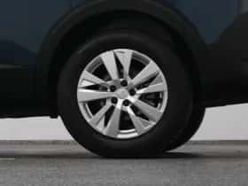 Peugeot 5008 (2021) thumbnail 40