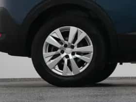 Peugeot 5008 (2021) thumbnail 41