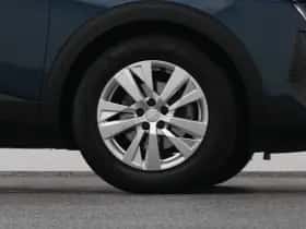 Peugeot 5008 (2021) thumbnail 42