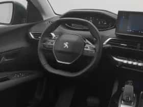 Peugeot 5008 (2021) thumbnail 7