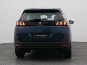 Peugeot 5008 (2021) thumbnail 10