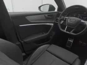 Audi A6 (2021) thumbnail 11