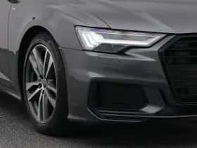 Audi A6 (2021) thumbnail 17