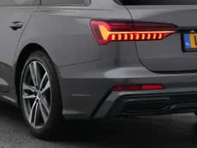 Audi A6 (2021) thumbnail 18