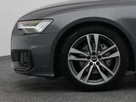 Audi A6 (2021) thumbnail 21