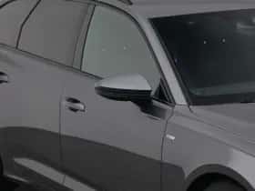 Audi A6 (2021) thumbnail 23