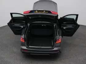 Audi A6 (2021) thumbnail 29