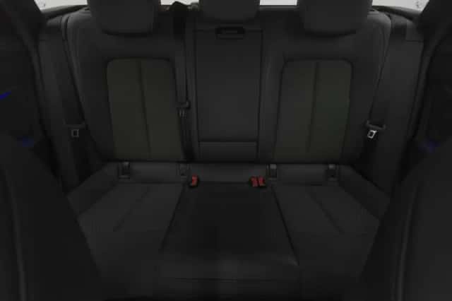 Audi A6 (2021) thumbnail 4