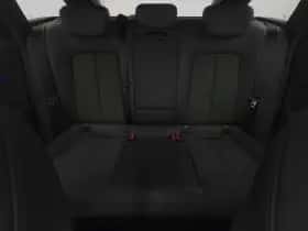 Audi A6 (2021) thumbnail 4