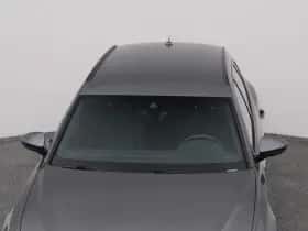 Audi A6 (2021) thumbnail 32