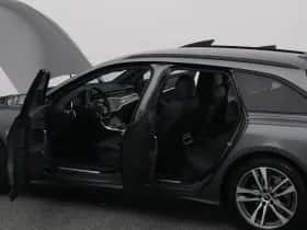 Audi A6 (2021) thumbnail 33