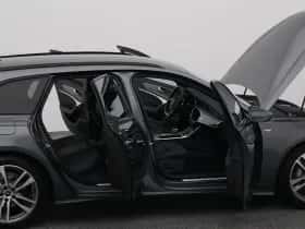 Audi A6 (2021) thumbnail 34