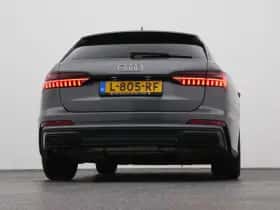 Audi A6 (2021) thumbnail 36
