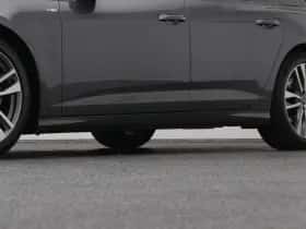 Audi A6 (2021) thumbnail 37