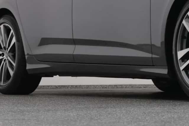 Audi A6 (2021) thumbnail 38