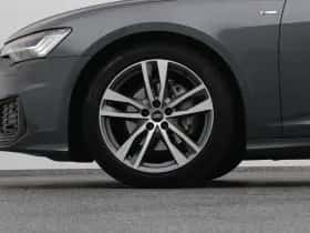 Audi A6 (2021) thumbnail 39