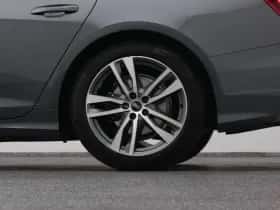 Audi A6 (2021) thumbnail 40