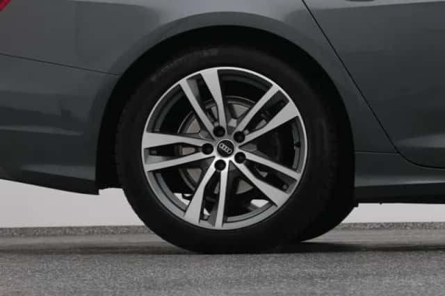Audi A6 (2021) thumbnail 41