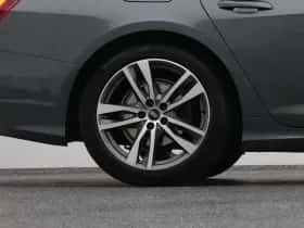 Audi A6 (2021) thumbnail 41