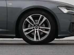 Audi A6 (2021) thumbnail 42