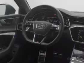 Audi A6 (2021) thumbnail 7