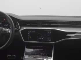 Audi A6 (2021) thumbnail 8