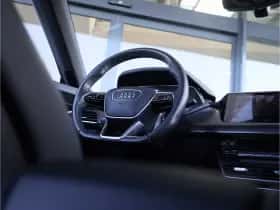 Audi e-tron (2021) thumbnail 11