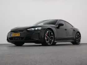 Audi e-tron (2021) thumbnail 15