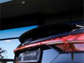 Audi e-tron (2021) thumbnail 17