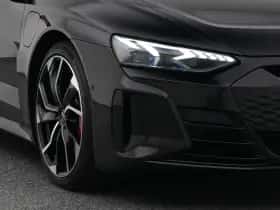 Audi e-tron (2021) thumbnail 18