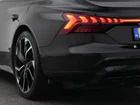 Audi e-tron (2021) thumbnail 19