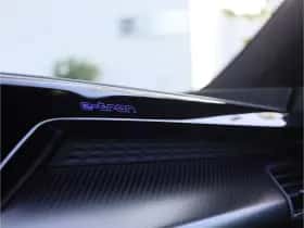 Audi e-tron (2021) thumbnail 20