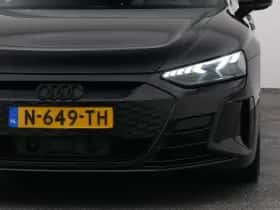 Audi e-tron (2021) thumbnail 21
