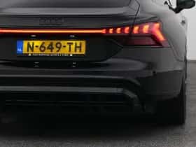 Audi e-tron (2021) thumbnail 22